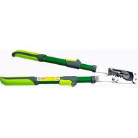 WMC Tools TG1203024-H