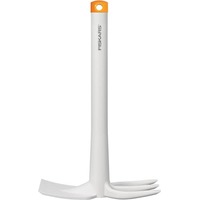 Fiskars 1027035