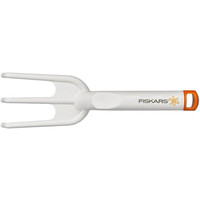 Fiskars 137125