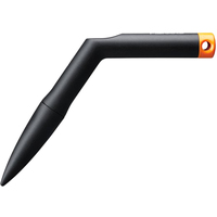 Fiskars Solid 1057080