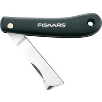 Fiskars Solid K60 1001625 Image #1