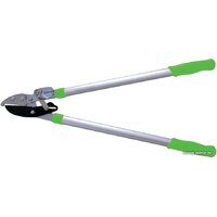 Listok LJH-3101