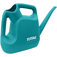 Total THSPP0155