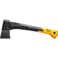 KRAFTOOL X10 20660-10