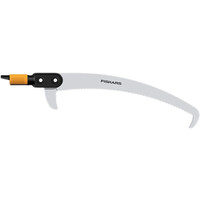 Fiskars QuikFit 1000691 Image #1