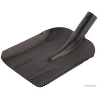 Курс 225x270 мм 77204