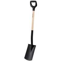 Fiskars 1066722 Image #1