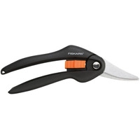 Fiskars SingleStep P27 1000570