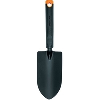 Fiskars 1027017