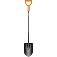 Fiskars Solid 1003455 Image #1