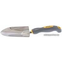 Palisad 62051