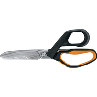 Fiskars PowerArc 1027204