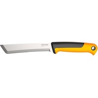 Fiskars X-series K82 1062830 Image #1