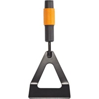 Fiskars QuikFit Dutch Hoe 1000676 Image #1