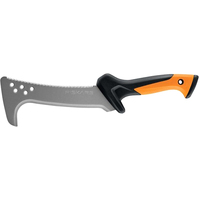 Fiskars CL-521 1051233 Image #1