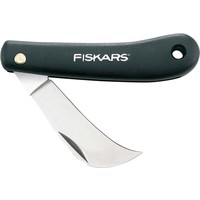 Fiskars Solid K62 1001623 Image #1