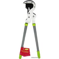 Listok LJH-3332NF