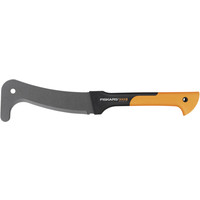 Fiskars WoodXpert XA3 1003609 Image #1