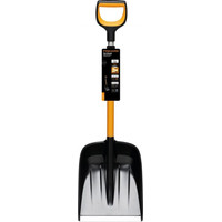 Fiskars X-Series 1057393 Image #3