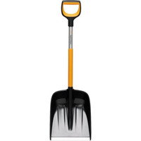 Fiskars X-Series 1057393 Image #2