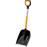 Fiskars X-Series 1057393 Image #1