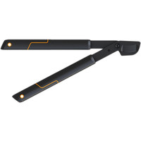 Fiskars SingleStep L28 1001432