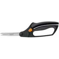 Fiskars GS50 1000557