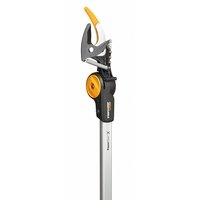 Fiskars PowerGear X UPX82 1023625 Image #3