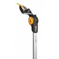 Fiskars PowerGear X UPX82 1023625 Image #4