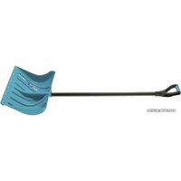 Palisad 615015