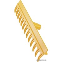Palisad 61738