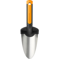 Fiskars Premium 1000726