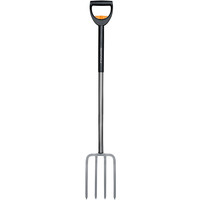 Fiskars SmartFit 1000630 Image #1