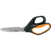 Fiskars PowerArc 1027205 Image #1