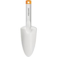 Fiskars 1027032