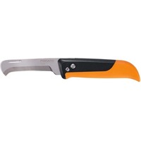 Fiskars X-series K80 1062819 Image #1