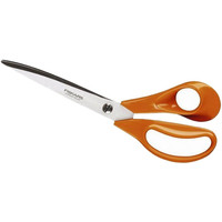 Fiskars 1001538