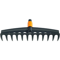 Fiskars 1000643