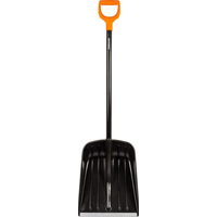 Fiskars Solid 1065458 Image #1