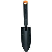 Fiskars Ergo 1027018 Image #1