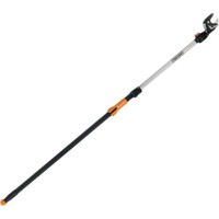 Fiskars 1000598