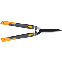 Fiskars 1013565