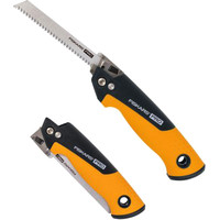 Fiskars PowerTooth 1062934 Image #1