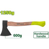 Dyllu DTMB6312