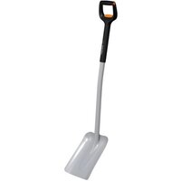Fiskars Xact 1066734 Image #1