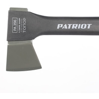 Patriot PA 356 Image #6