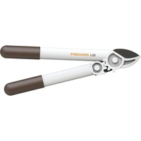 Fiskars L32 1026930 Image #1