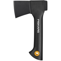 Fiskars Solid A6 1051084 Image #1