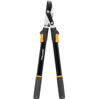 Fiskars L13 1027528