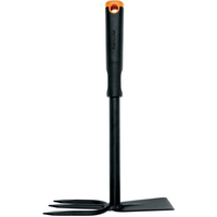 Fiskars Ergo 1027030 Image #1